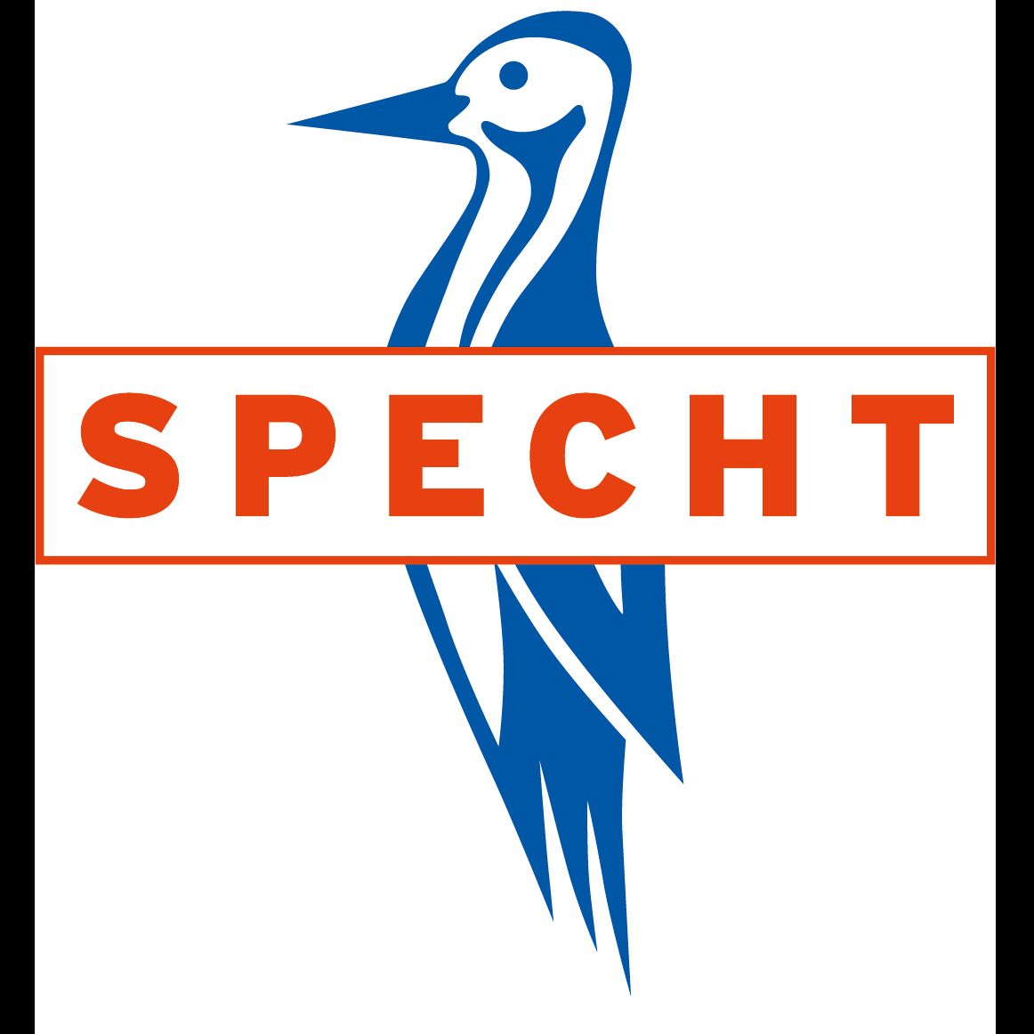 Dichtungs-Specht GmbH Jobs