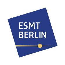 ESMT GmbH Jobs