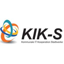 KIK-S GmbH Jobs