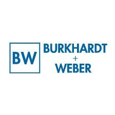 BURKHARDT+WEBER Fertigungssysteme GmbH Jobs