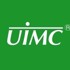 UIMC Dr. Voßbein GmbH & Co KG Jobs