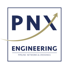 PNX Engineering GmbH Jobs