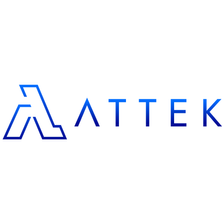 Attek Solutions GmbH Jobs