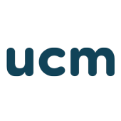 Ucm Jobs