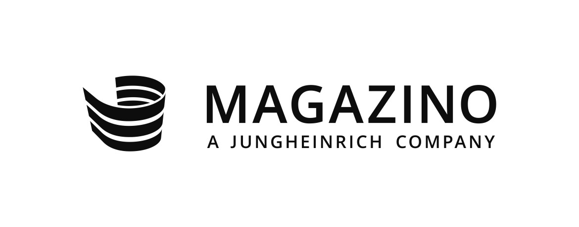 Magazino Jobs