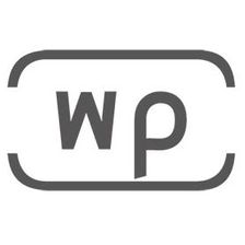 WP Marketing Werbeagentur GmbH & Co. KG Jobs