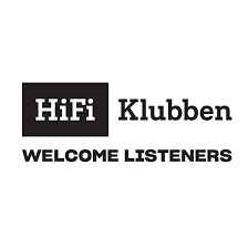 HiFi Klubben Deutschland GmbH Jobs