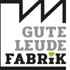 Gute Leude Fabrik GmbH & Co. KG Jobs