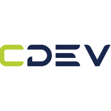 cDev GmbH Jobs