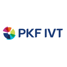 PKF Industrie- und Verkehrs­treuhand GmbH Jobs