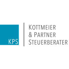 KPS Kottmeier & Partner Steuerberater Jobs