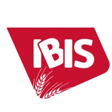 IBIS Backwarenvertriebs GmbH Jobs