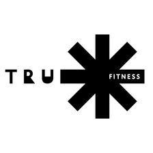 TRU Fitness Holding GmbH Jobs