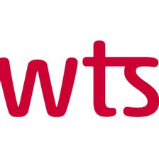 WTS GmbH Jobs