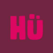 HÜ Commerce GmbH Jobs