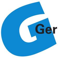 Gerhardt GmbH Jobs
