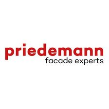 Priedemann Facade Experts Jobs