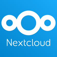 Nextcloud Jobs