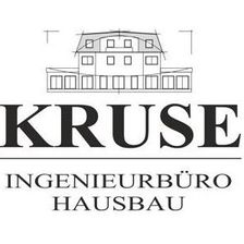 Ingenieurbüro Kruse GmbH Jobs