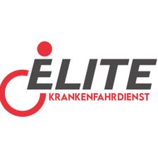 Elite Krankenfahrdienst GmbH Jobs
