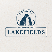 Lakefields GmbH Jobs