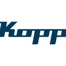 Heinrich Kopp GmbH Jobs