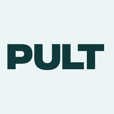 Pult GmbH Jobs