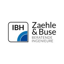 IBH Zaehle & Buse Jobs