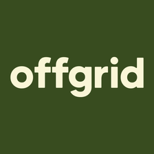 Offgrid Mindful Cabins GmbH Jobs