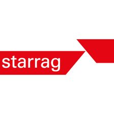 Starrag Service Center GmbH & Co. KG Jobs