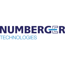 Numberger GmbH Jobs