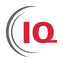 IQ Technologies for Earth and Space GmbH Jobs