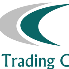 Logo Trading GmbH Jobs