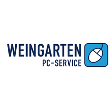 Weingarten PC-Service GmbH Jobs