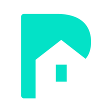 PowerBnB Jobs