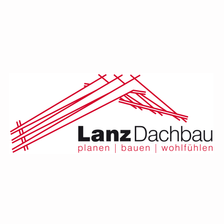 Lanz Dachbau GmbH Jobs