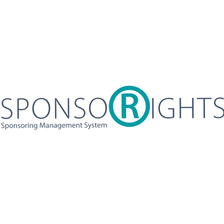 SponsoRights GmbH Jobs