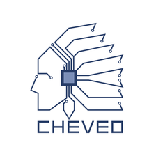 Cheveo GmbH Jobs