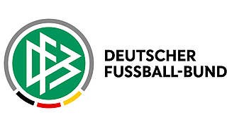 Dfb Jobs