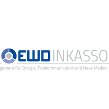 EWD Inkasso GmbH Jobs