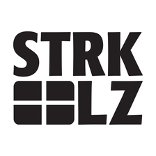 STARKHolz GmbH Jobs