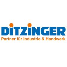 Werner Ditzinger GmbH Jobs