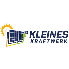 Kleines Kraftwerk DE GmbH Jobs