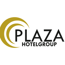 PLAZA Hotelgroup Jobs