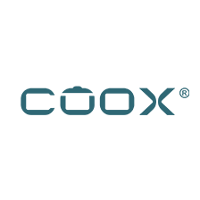 coox GmbH Jobs