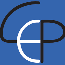 CEP GmbH Personalmanagement Jobs