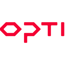 Opti Germany GmbH Jobs