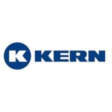 KERN AG, Sprachendienste Jobs