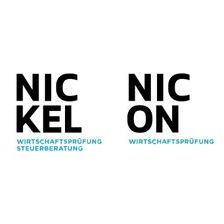 Nickel GmbH Jobs