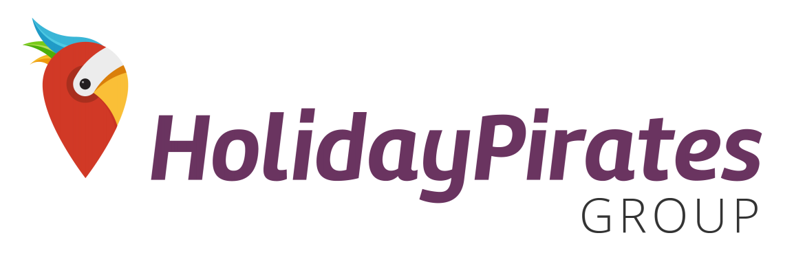 Holidaypirates Jobs